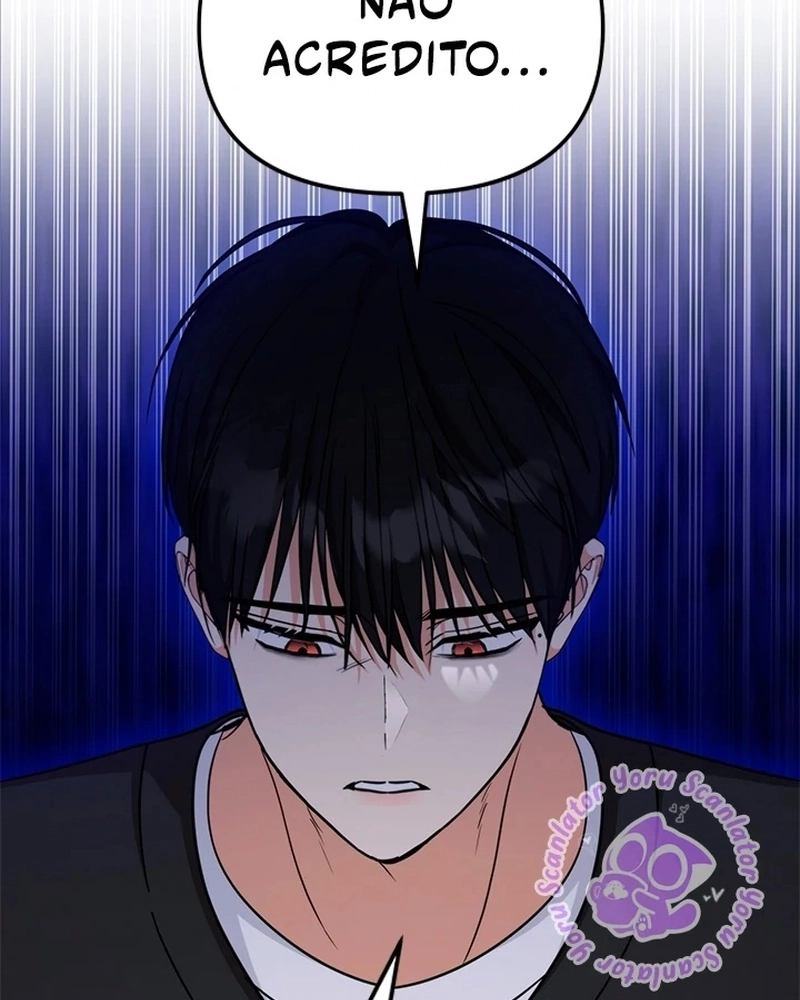 Read Suavizando o Jeito Gangster do Protagonista Masculino PT Manga Online