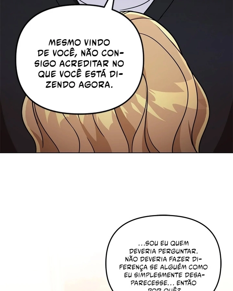 Read Suavizando o Jeito Gangster do Protagonista Masculino PT Manga Online