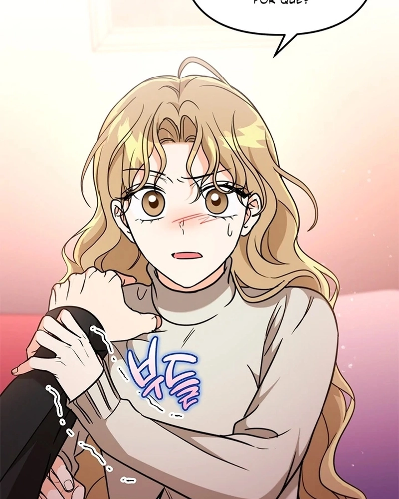 Read Suavizando o Jeito Gangster do Protagonista Masculino PT Manga Online