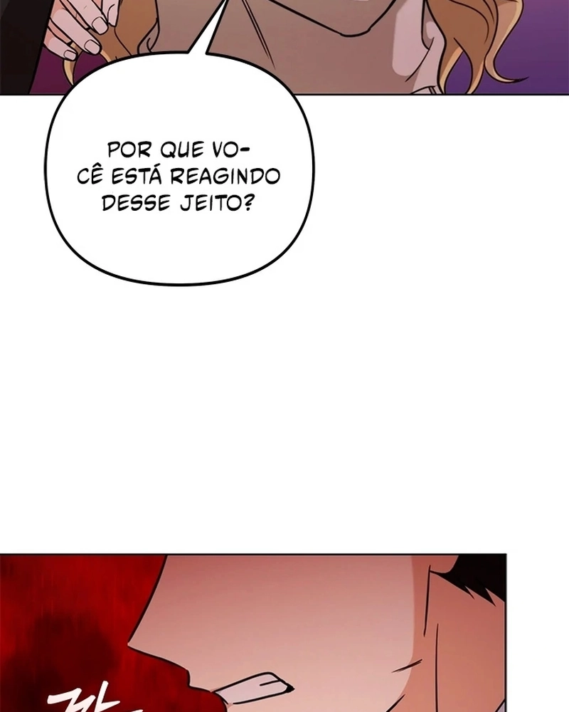 Read Suavizando o Jeito Gangster do Protagonista Masculino PT Manga Online