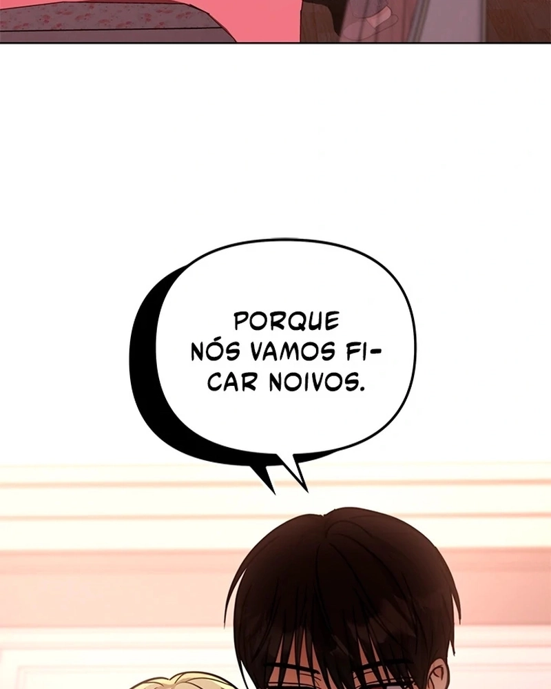 Read Suavizando o Jeito Gangster do Protagonista Masculino PT Manga Online