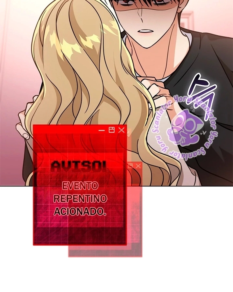 Read Suavizando o Jeito Gangster do Protagonista Masculino PT Manga Online