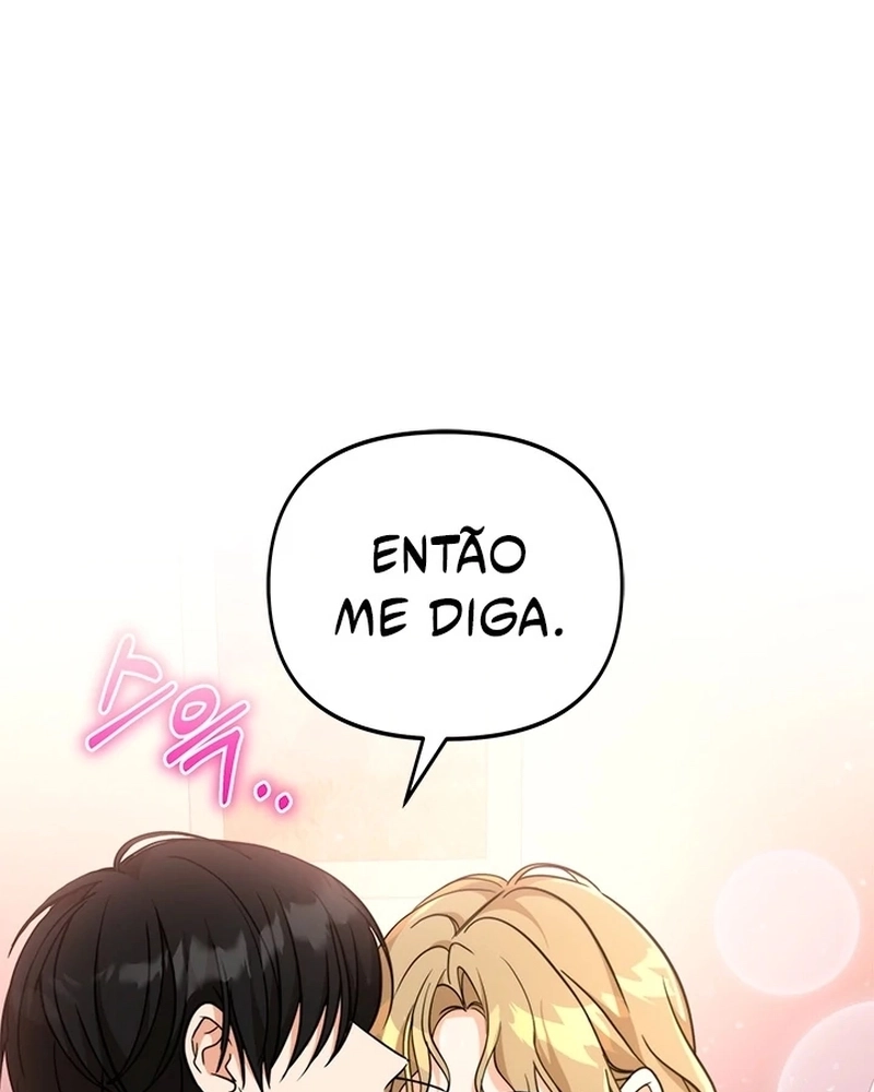 Read Suavizando o Jeito Gangster do Protagonista Masculino PT Manga Online