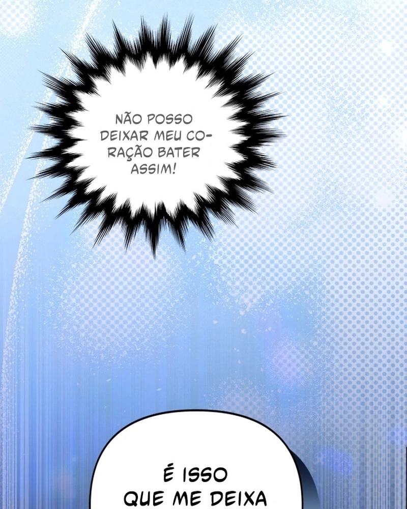 Read Suavizando o Jeito Gangster do Protagonista Masculino PT Manga Online