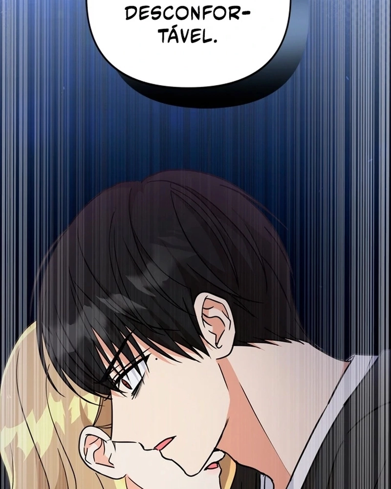 Read Suavizando o Jeito Gangster do Protagonista Masculino PT Manga Online