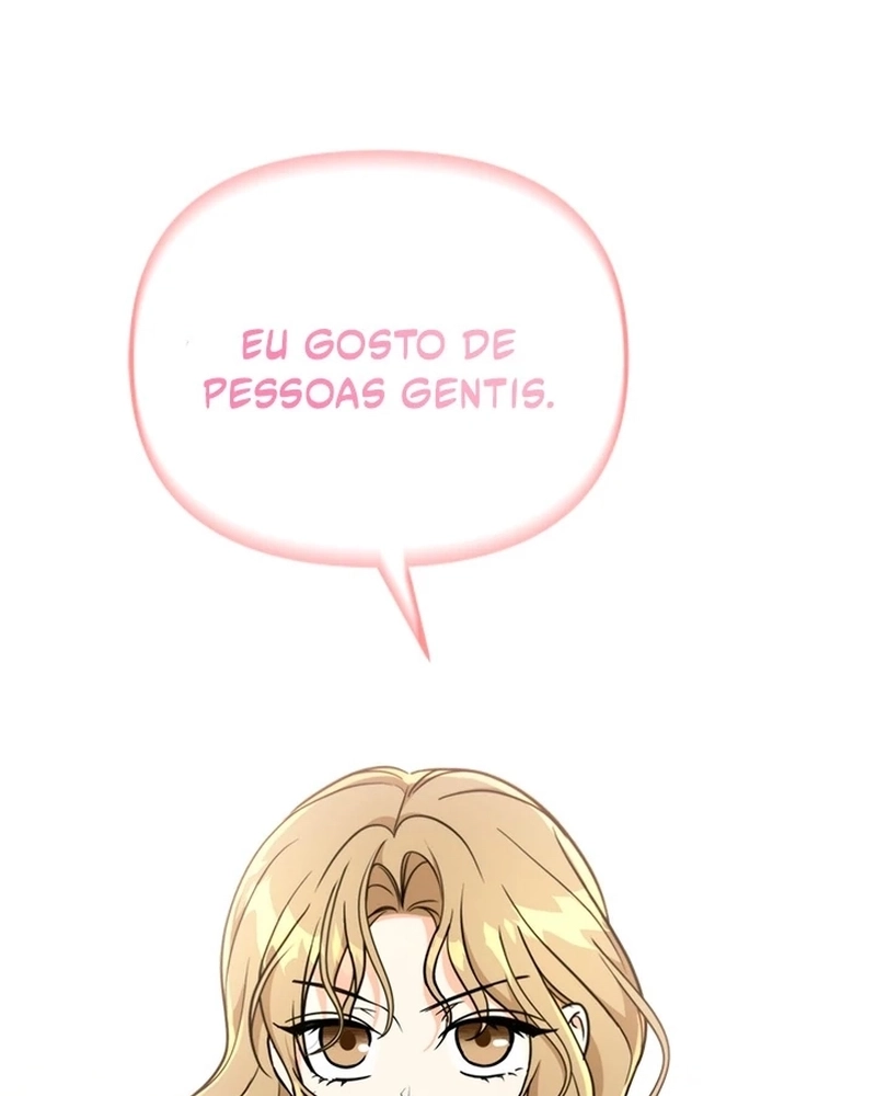 Read Suavizando o Jeito Gangster do Protagonista Masculino PT Manga Online