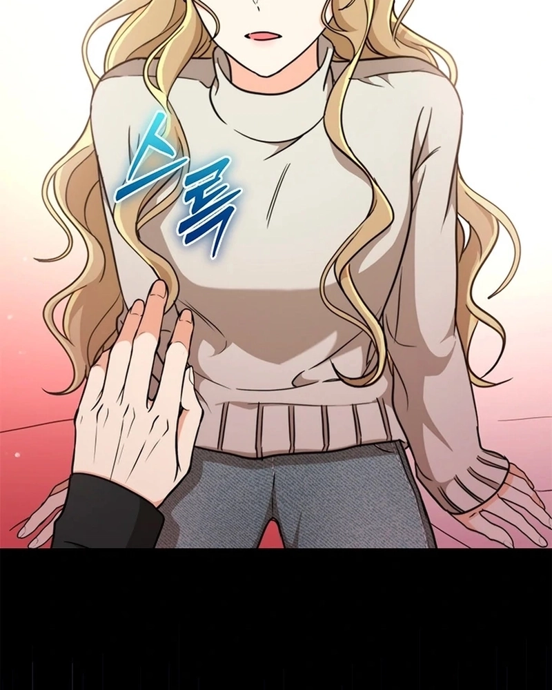 Read Suavizando o Jeito Gangster do Protagonista Masculino PT Manga Online