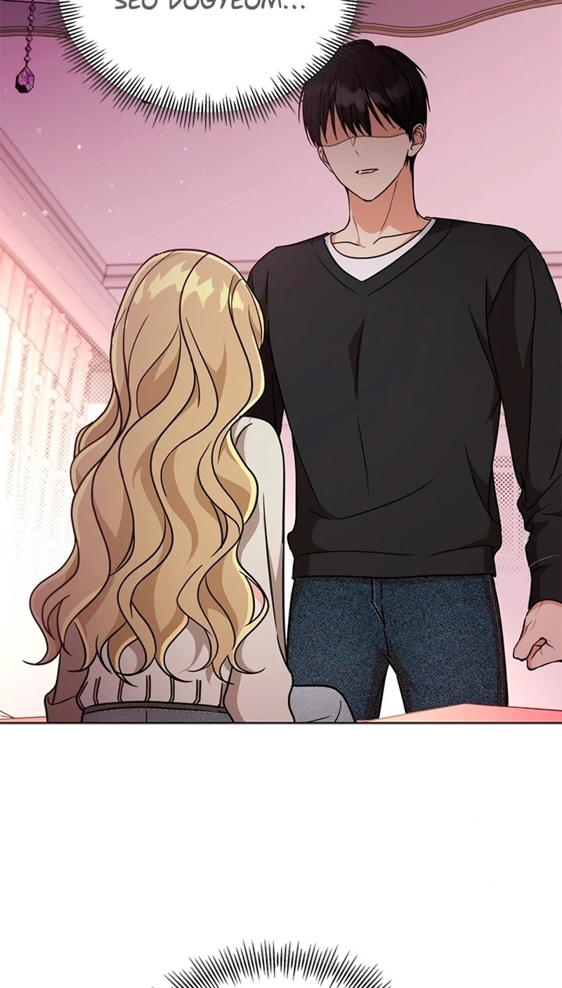 Read Suavizando o Jeito Gangster do Protagonista Masculino PT Manga Online