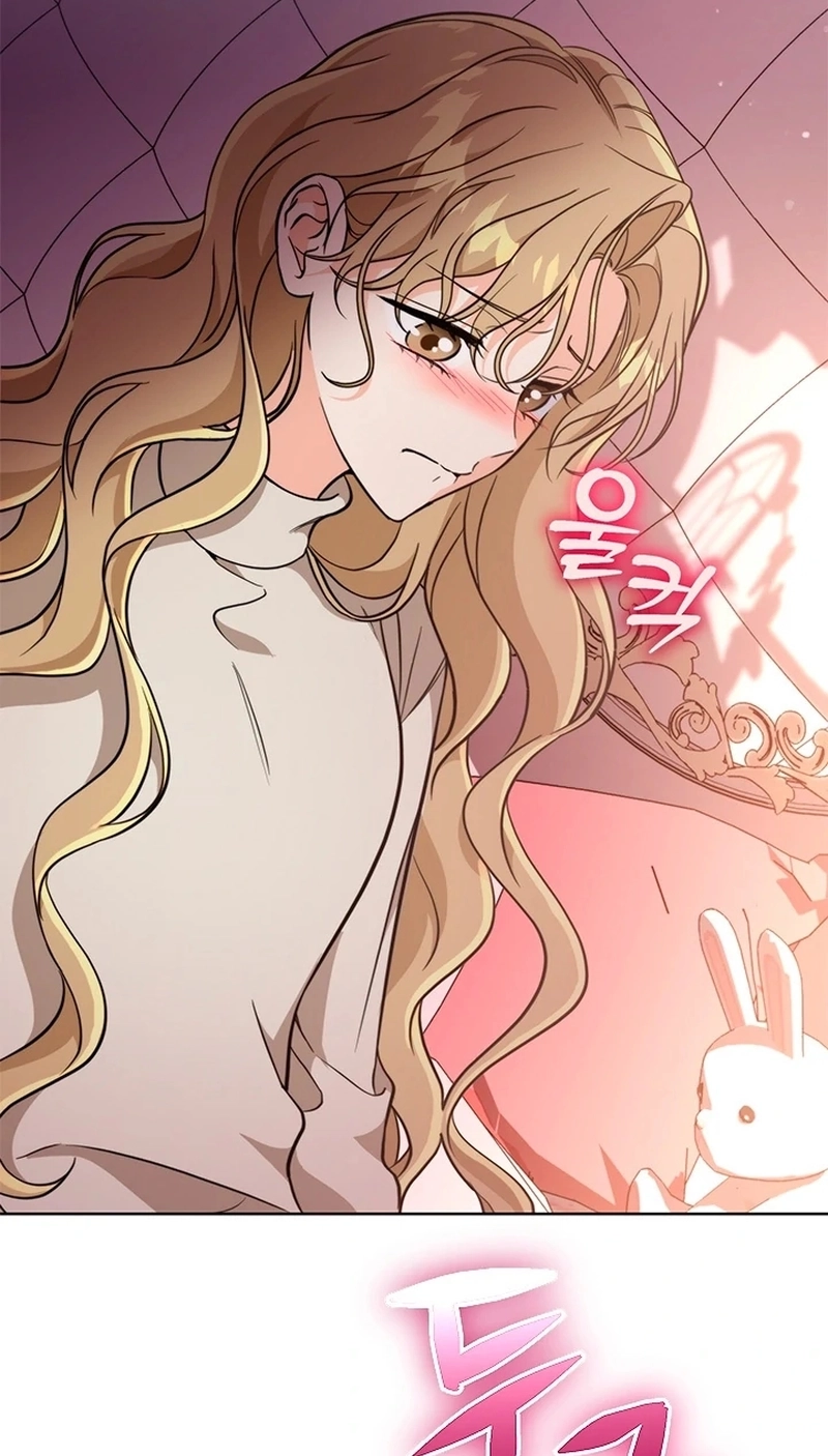 Read Suavizando o Jeito Gangster do Protagonista Masculino PT Manga Online