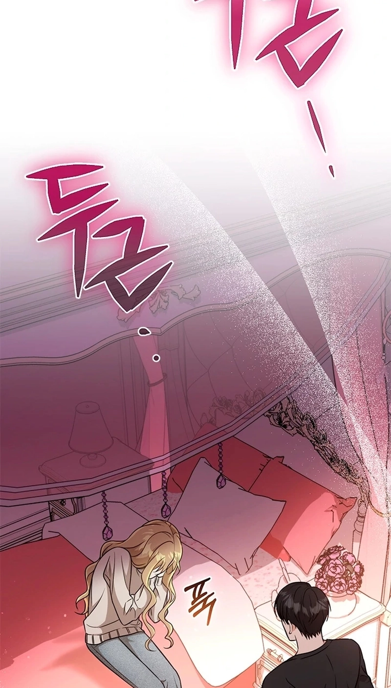 Read Suavizando o Jeito Gangster do Protagonista Masculino PT Manga Online