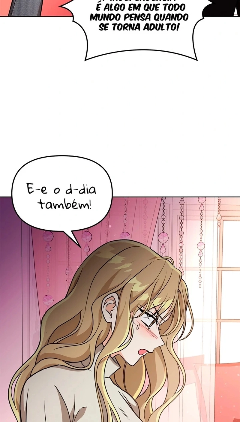 Read Suavizando o Jeito Gangster do Protagonista Masculino PT Manga Online