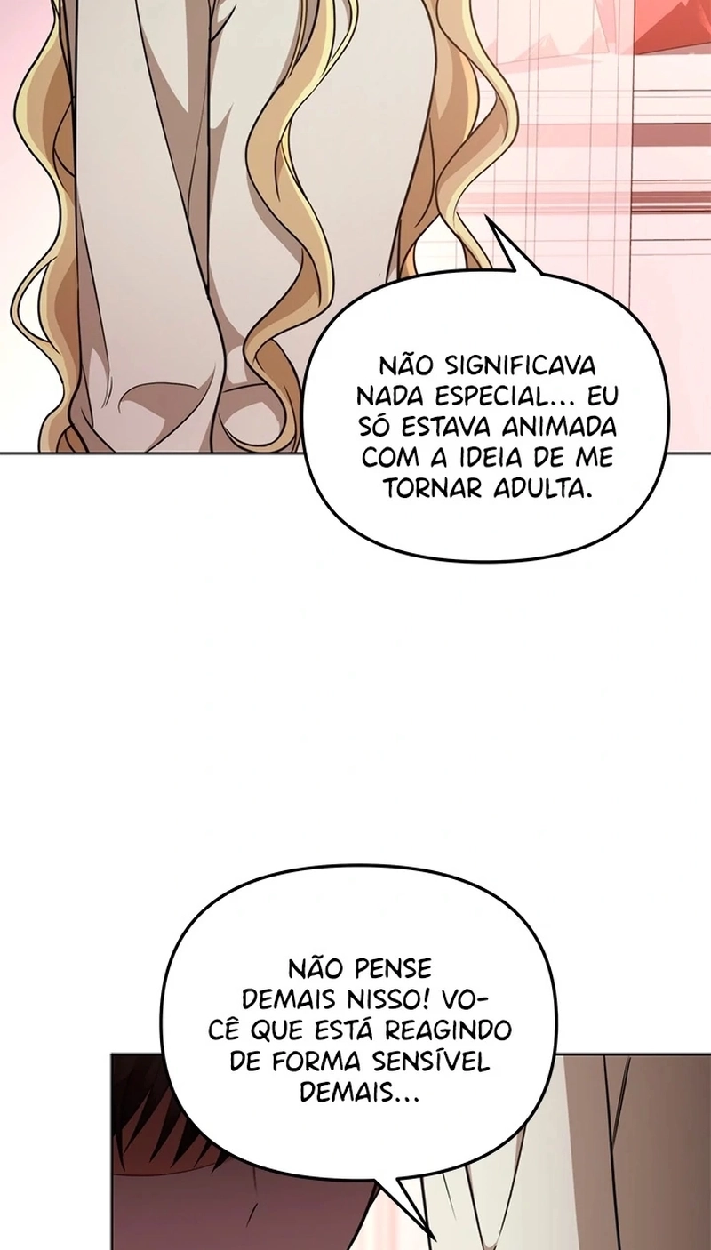Read Suavizando o Jeito Gangster do Protagonista Masculino PT Manga Online