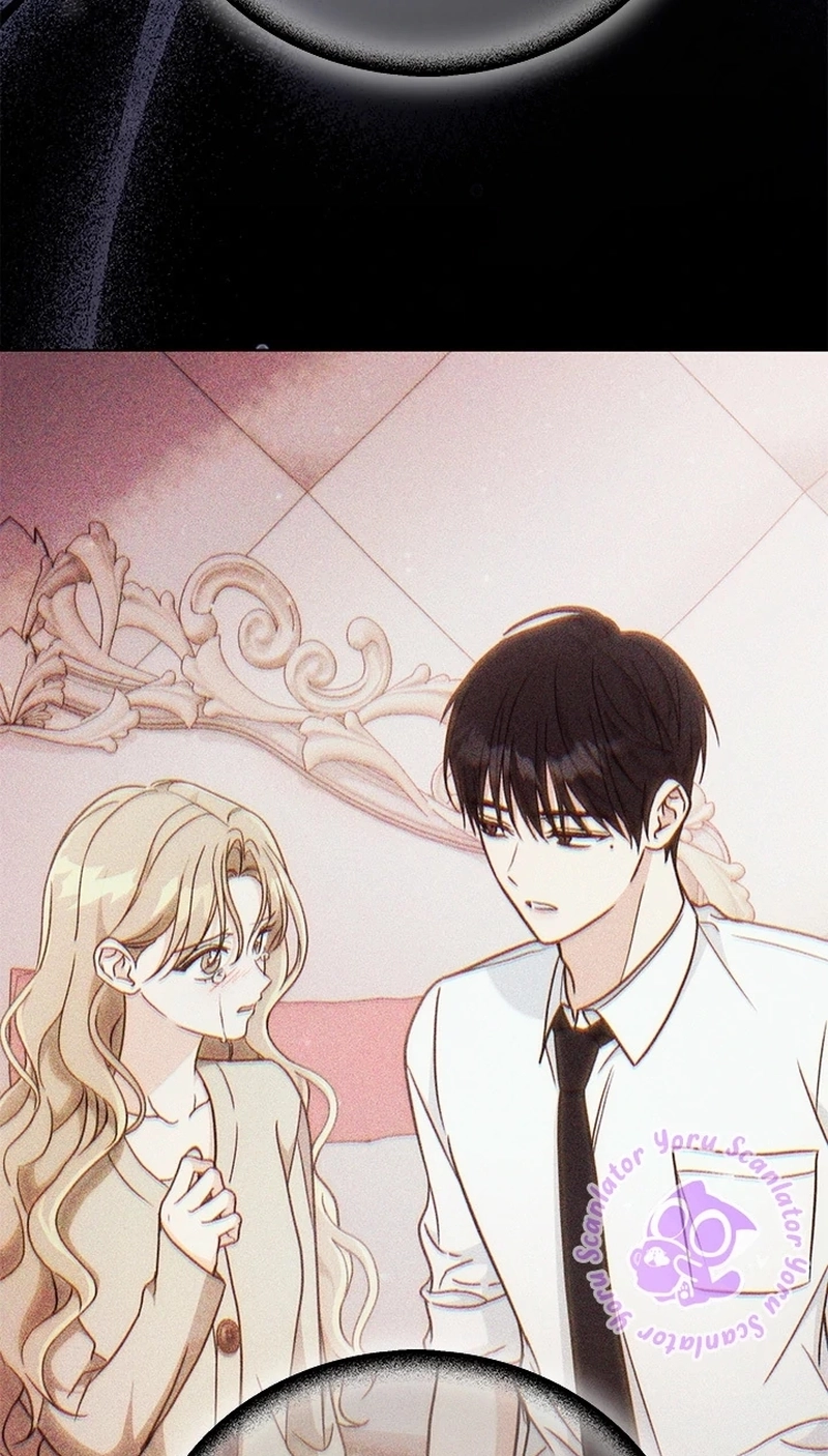 Read Suavizando o Jeito Gangster do Protagonista Masculino PT Manga Online