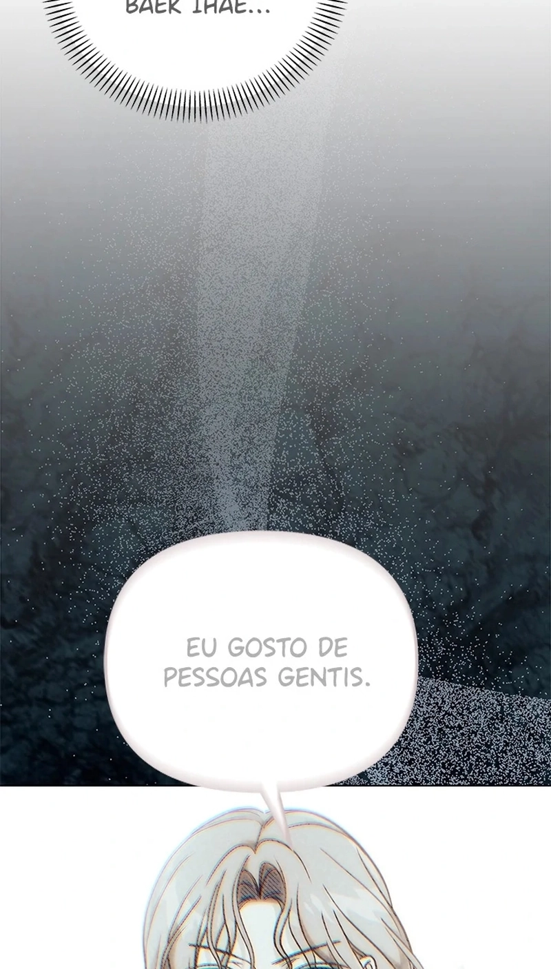 Read Suavizando o Jeito Gangster do Protagonista Masculino PT Manga Online