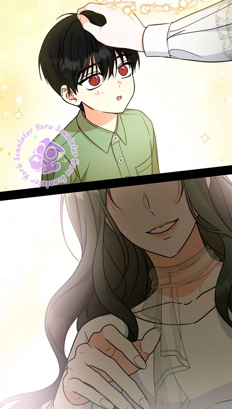 Read Suavizando o Jeito Gangster do Protagonista Masculino PT Manga Online