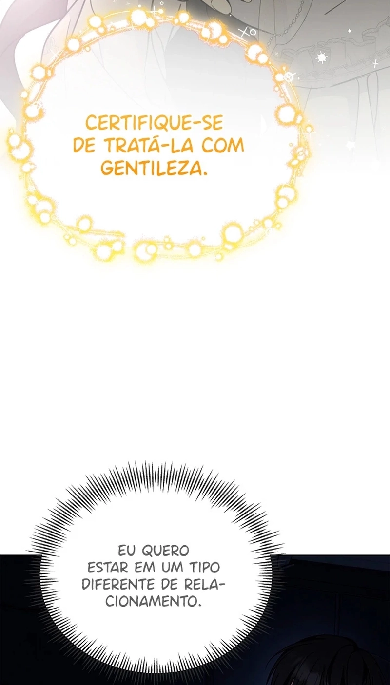 Read Suavizando o Jeito Gangster do Protagonista Masculino PT Manga Online