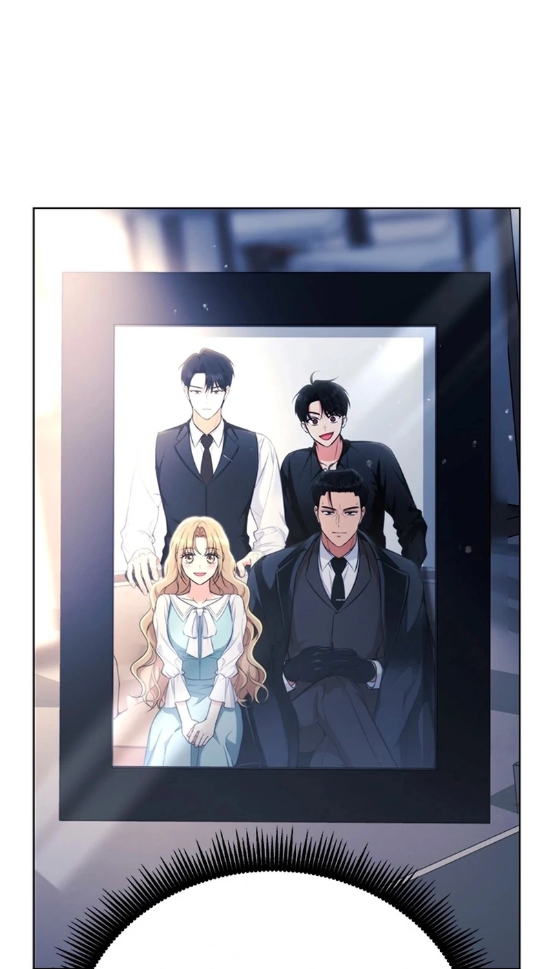 Read Suavizando o Jeito Gangster do Protagonista Masculino PT Manga Online