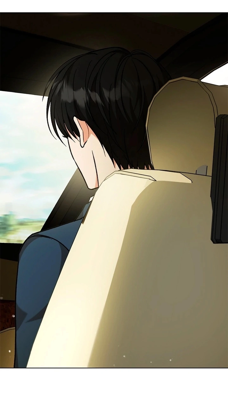 Read Suavizando o Jeito Gangster do Protagonista Masculino PT Manga Online