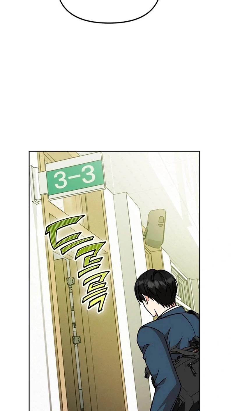 Read Suavizando o Jeito Gangster do Protagonista Masculino PT Manga Online