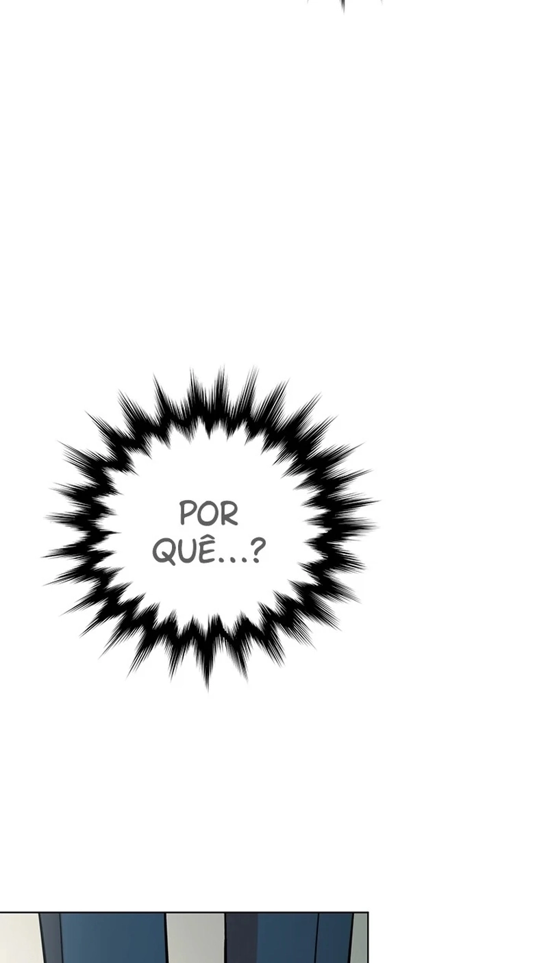 Read Suavizando o Jeito Gangster do Protagonista Masculino PT Manga Online