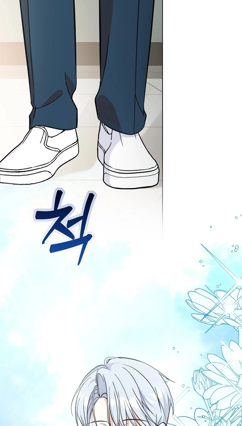 Read Suavizando o Jeito Gangster do Protagonista Masculino PT Manga Online
