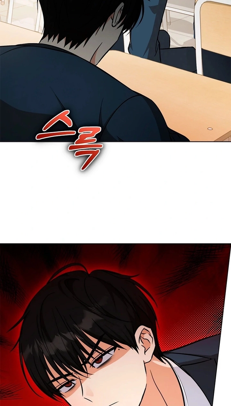 Read Suavizando o Jeito Gangster do Protagonista Masculino PT Manga Online