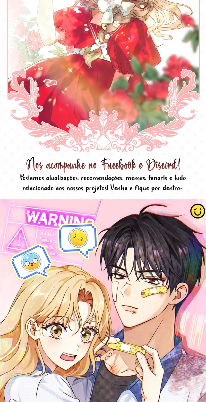 Read Suavizando o Jeito Gangster do Protagonista Masculino PT Manga Online