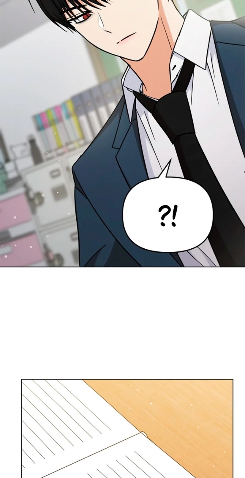 Read Suavizando o Jeito Gangster do Protagonista Masculino PT Manga Online