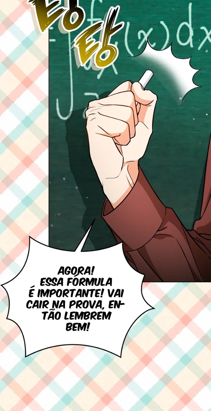 Read Suavizando o Jeito Gangster do Protagonista Masculino PT Manga Online