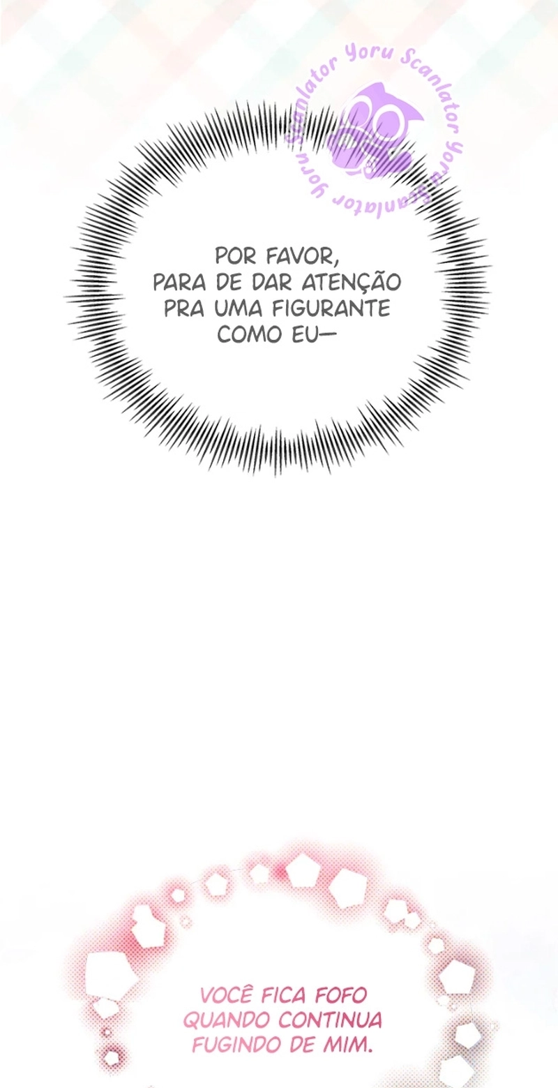 Read Suavizando o Jeito Gangster do Protagonista Masculino PT Manga Online