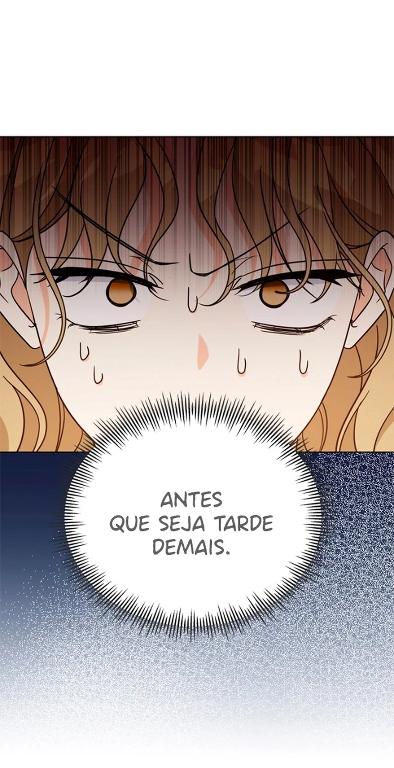 Read Suavizando o Jeito Gangster do Protagonista Masculino PT Manga Online