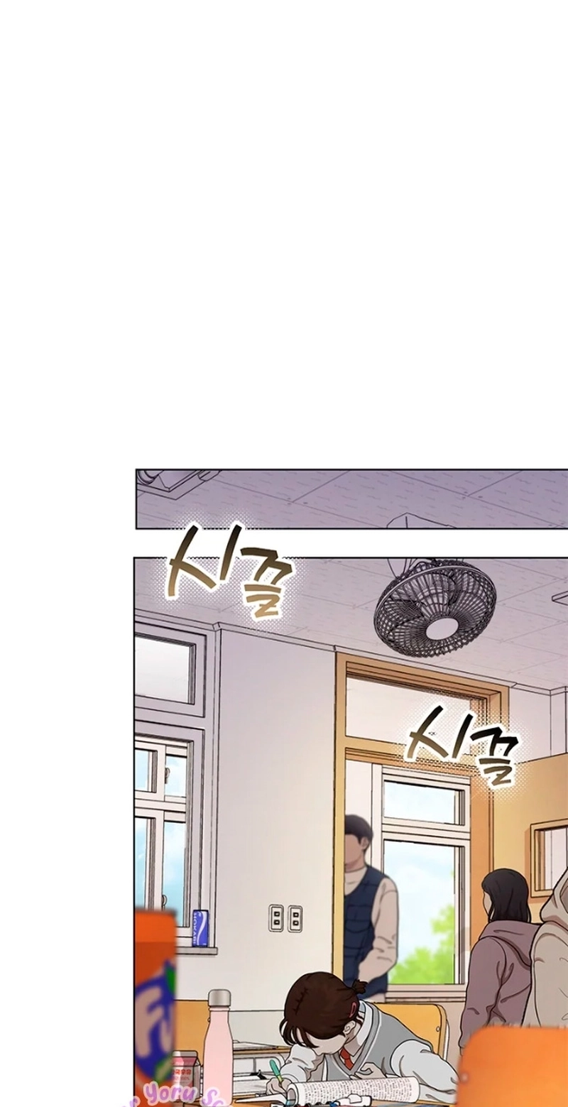 Read Suavizando o Jeito Gangster do Protagonista Masculino PT Manga Online