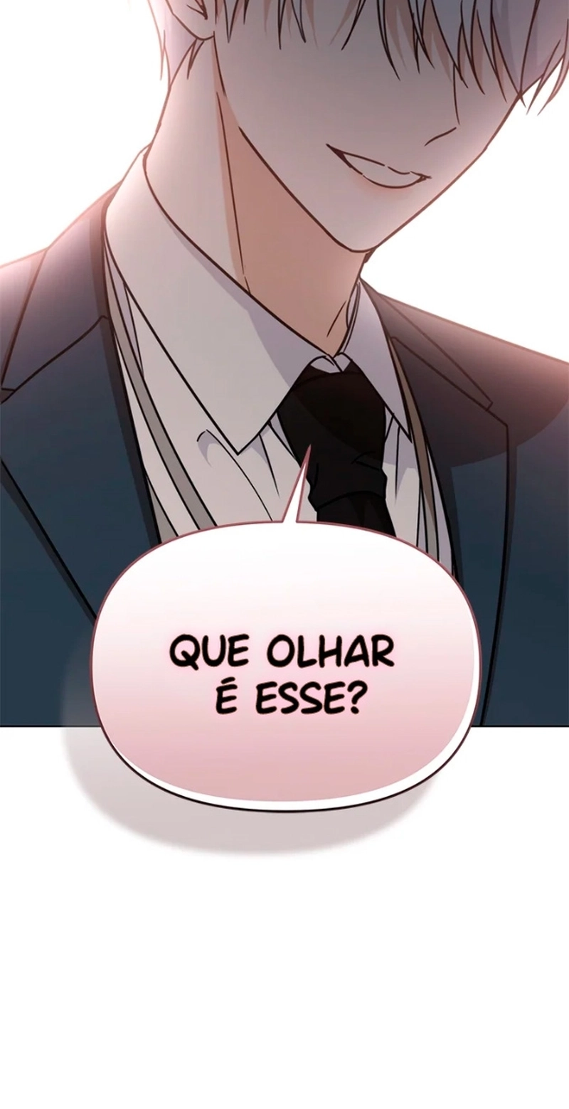 Read Suavizando o Jeito Gangster do Protagonista Masculino PT Manga Online