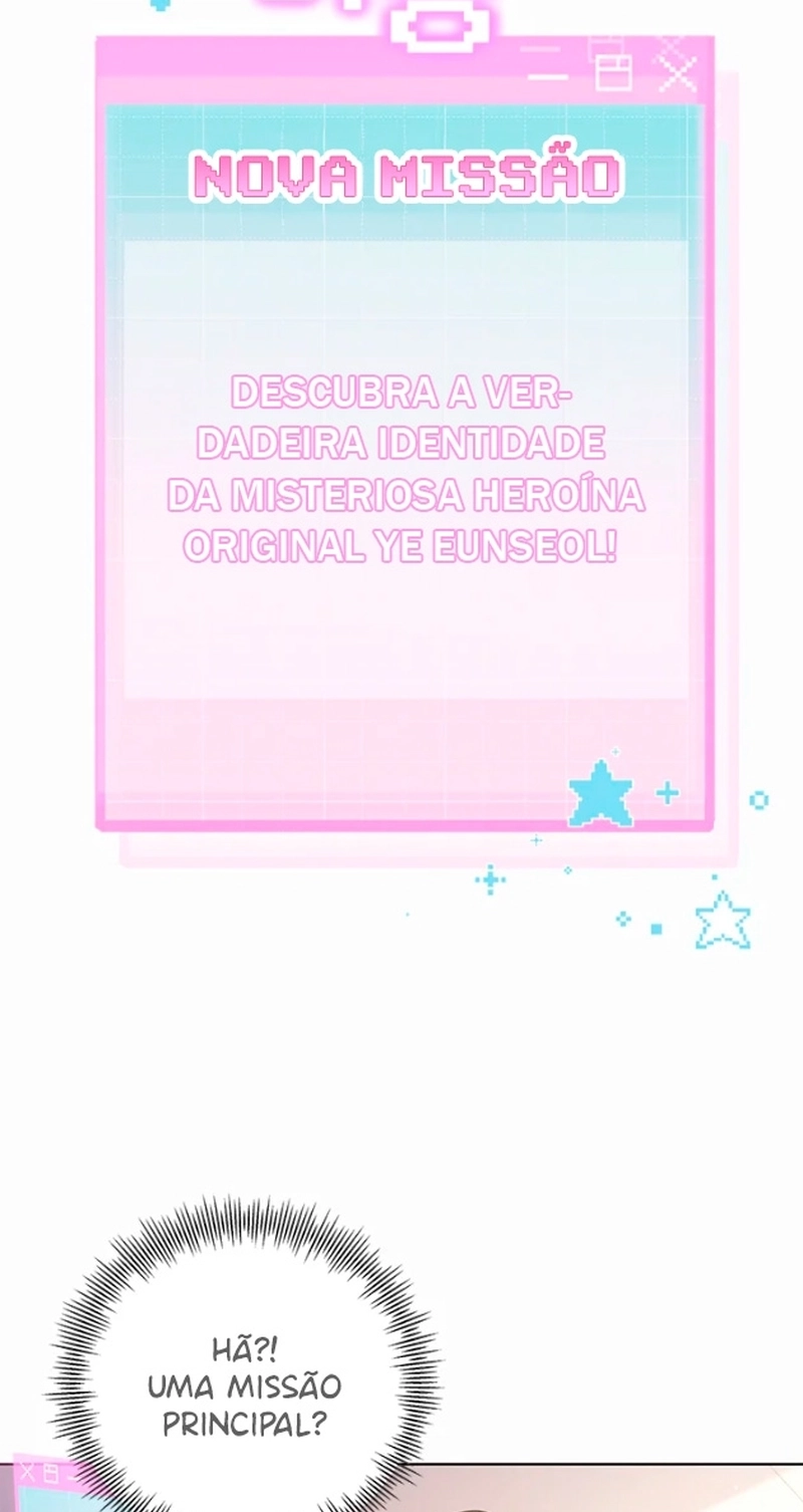 Read Suavizando o Jeito Gangster do Protagonista Masculino PT Manga Online