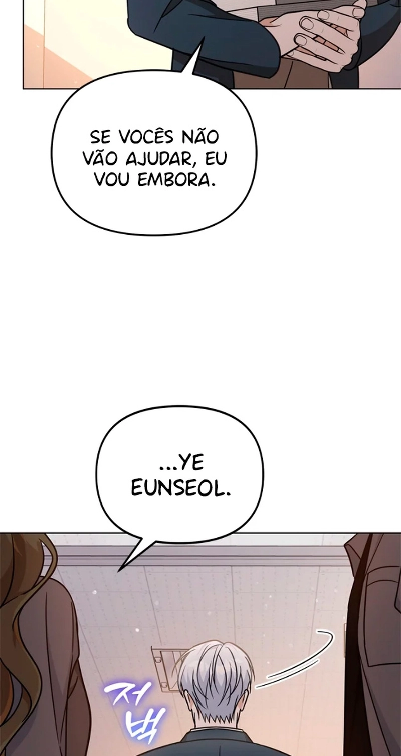 Read Suavizando o Jeito Gangster do Protagonista Masculino PT Manga Online