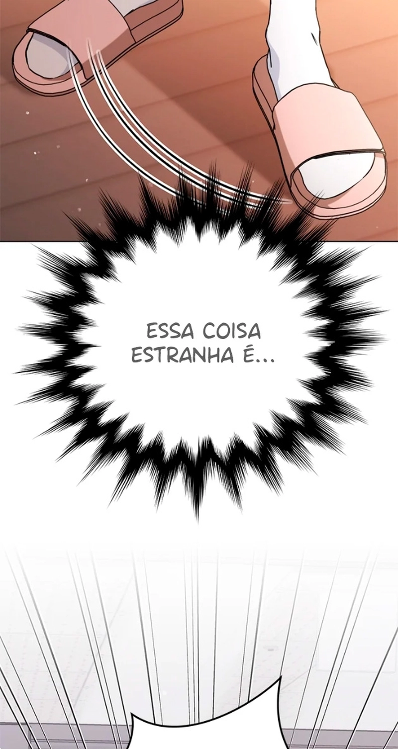 Read Suavizando o Jeito Gangster do Protagonista Masculino PT Manga Online
