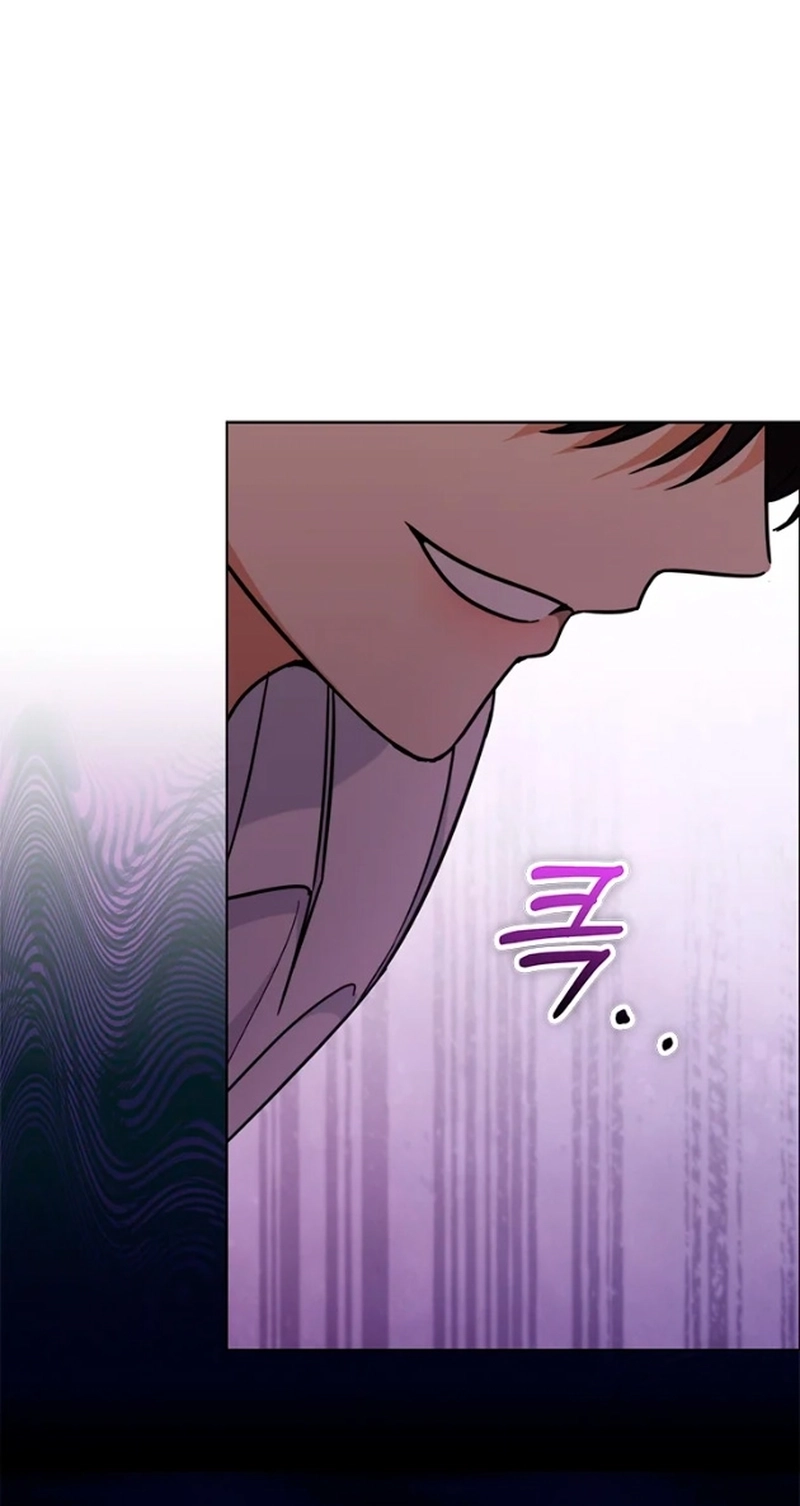 Read Suavizando o Jeito Gangster do Protagonista Masculino PT Manga Online