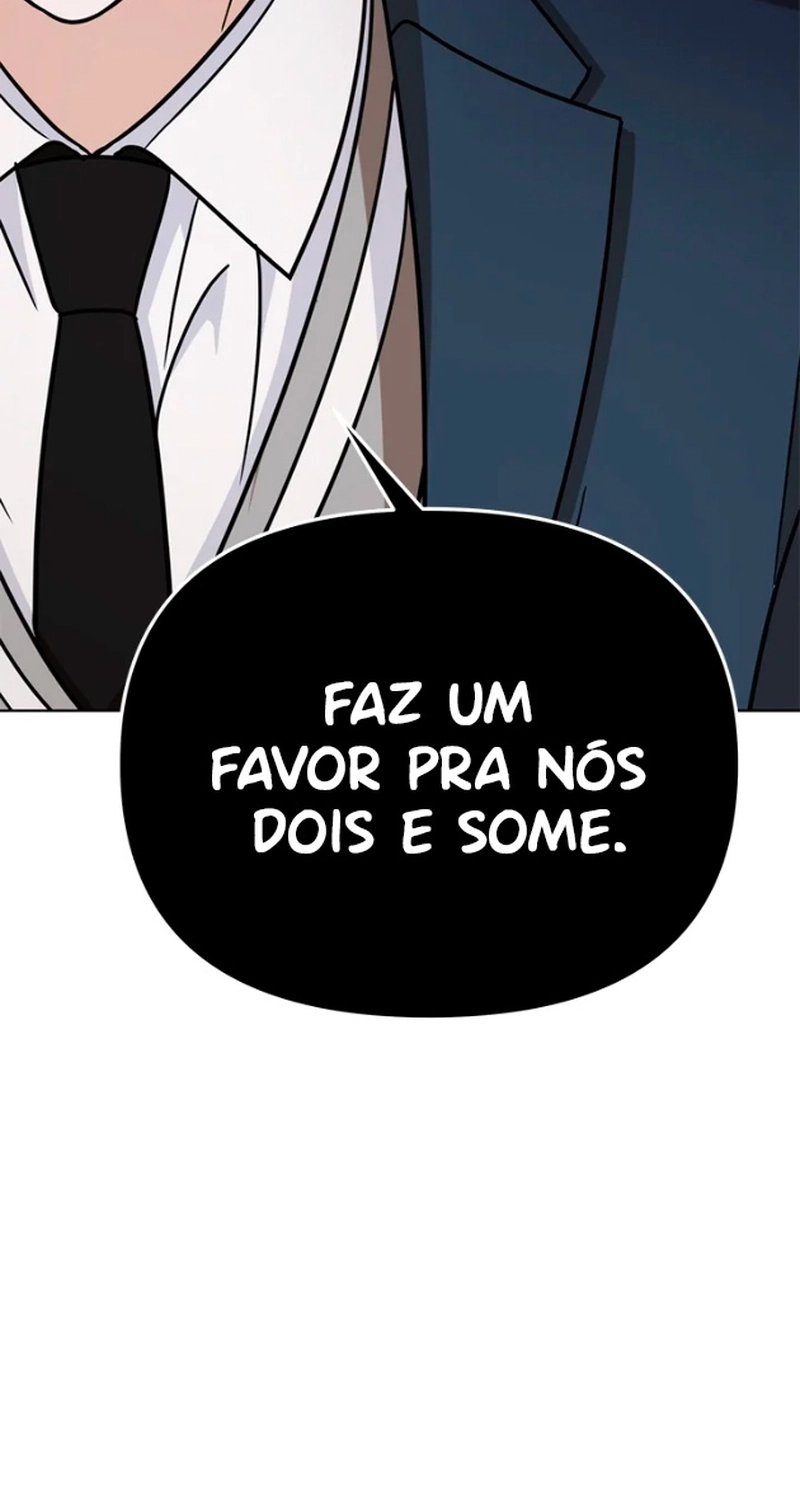 Read Suavizando o Jeito Gangster do Protagonista Masculino PT Manga Online