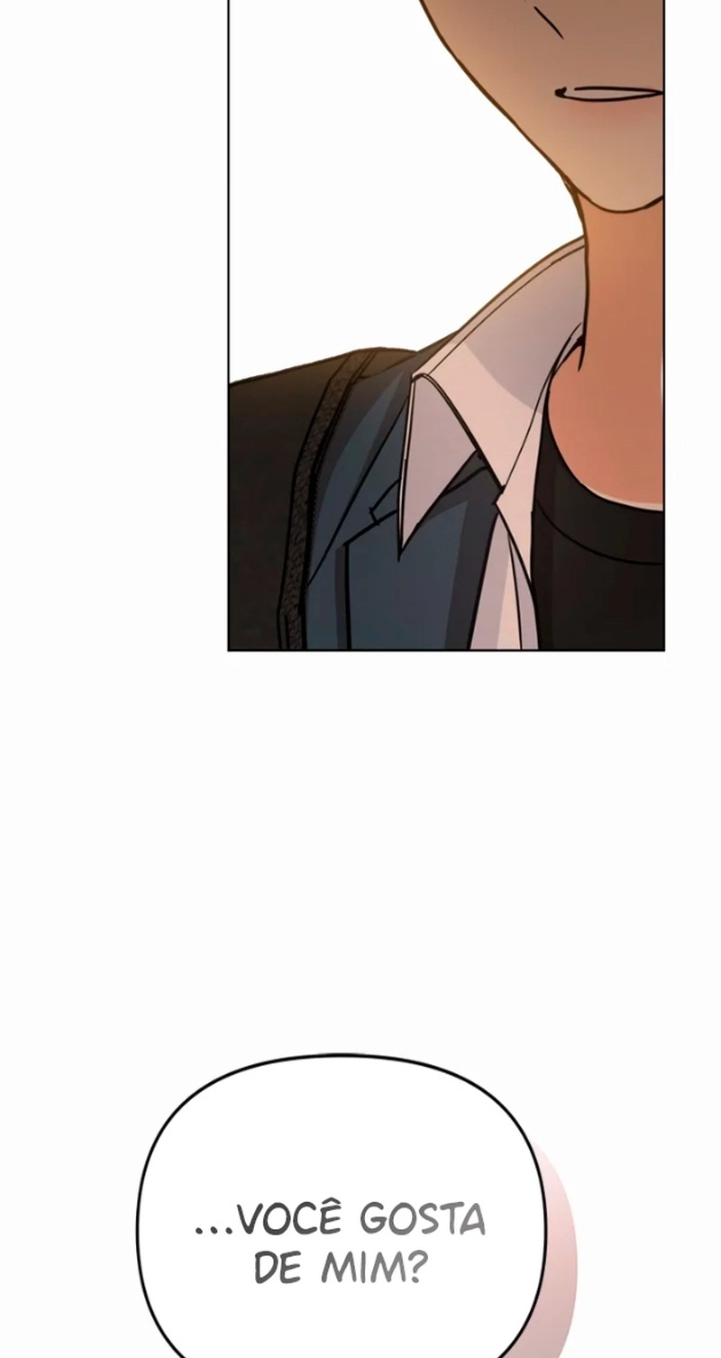 Read Suavizando o Jeito Gangster do Protagonista Masculino PT Manga Online