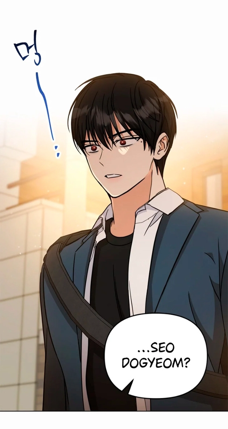 Read Suavizando o Jeito Gangster do Protagonista Masculino PT Manga Online