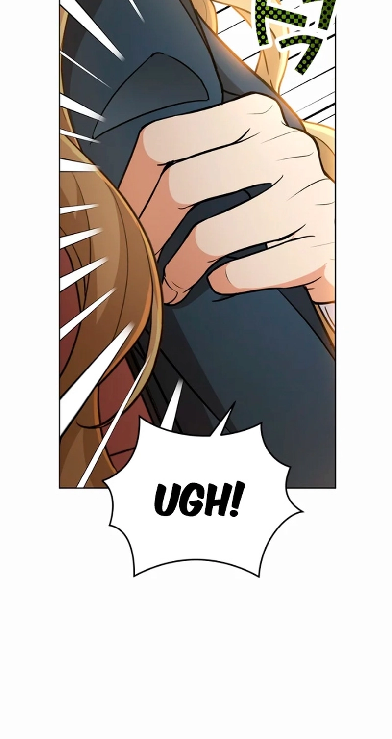 Read Suavizando o Jeito Gangster do Protagonista Masculino PT Manga Online