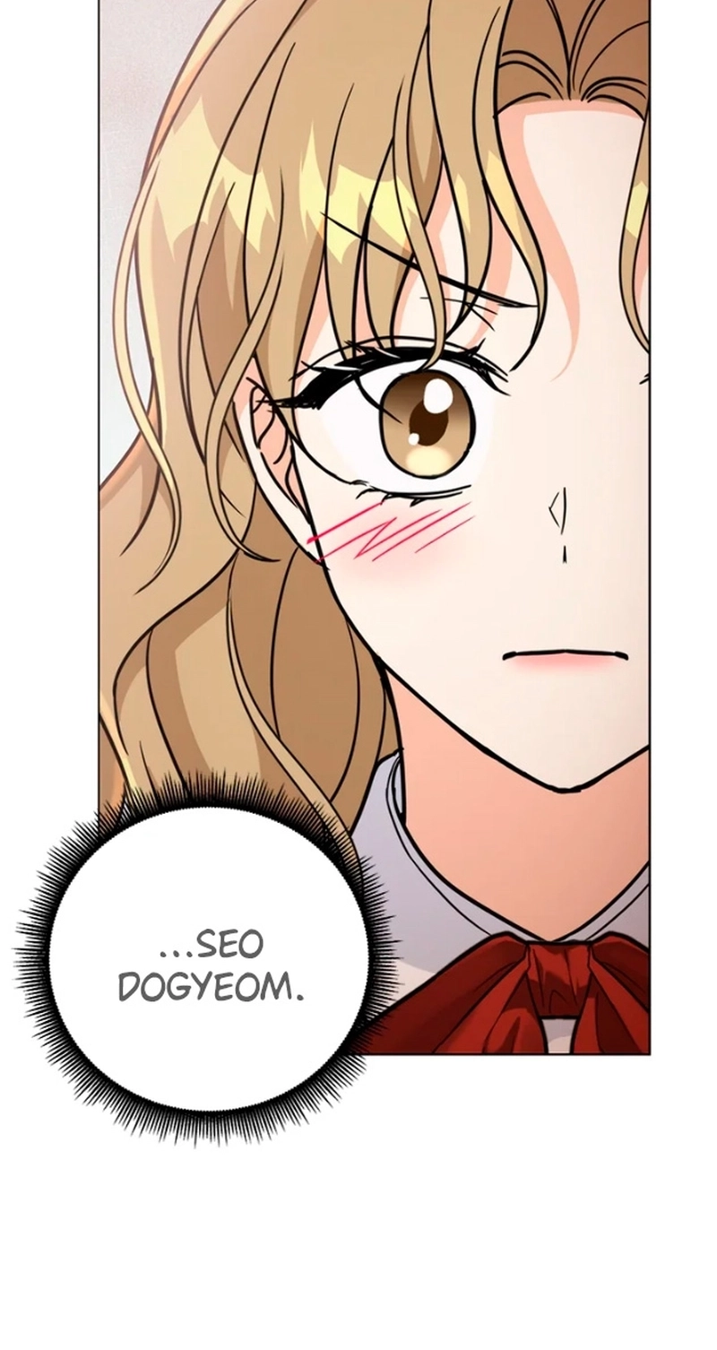 Read Suavizando o Jeito Gangster do Protagonista Masculino PT Manga Online
