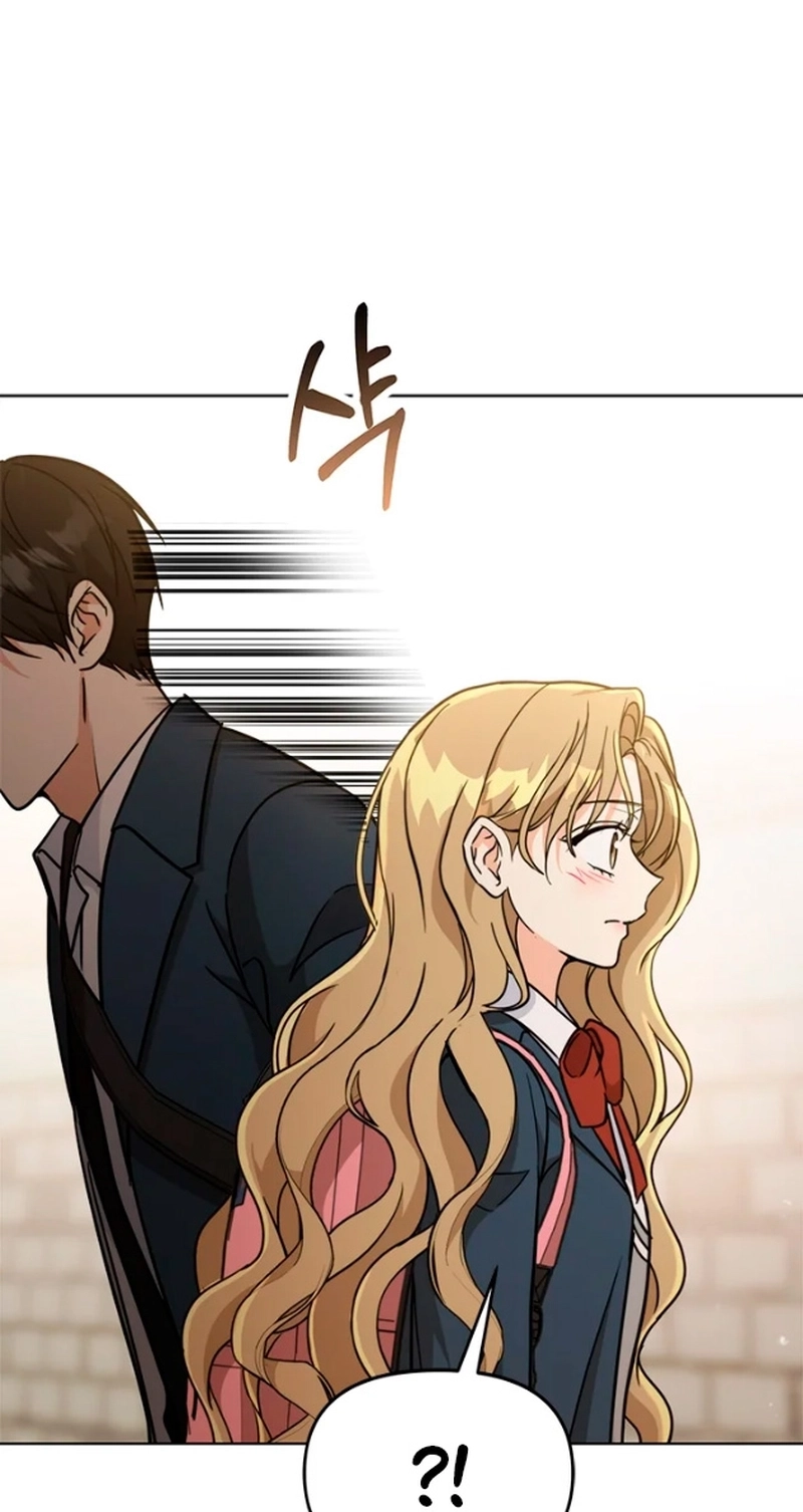 Read Suavizando o Jeito Gangster do Protagonista Masculino PT Manga Online