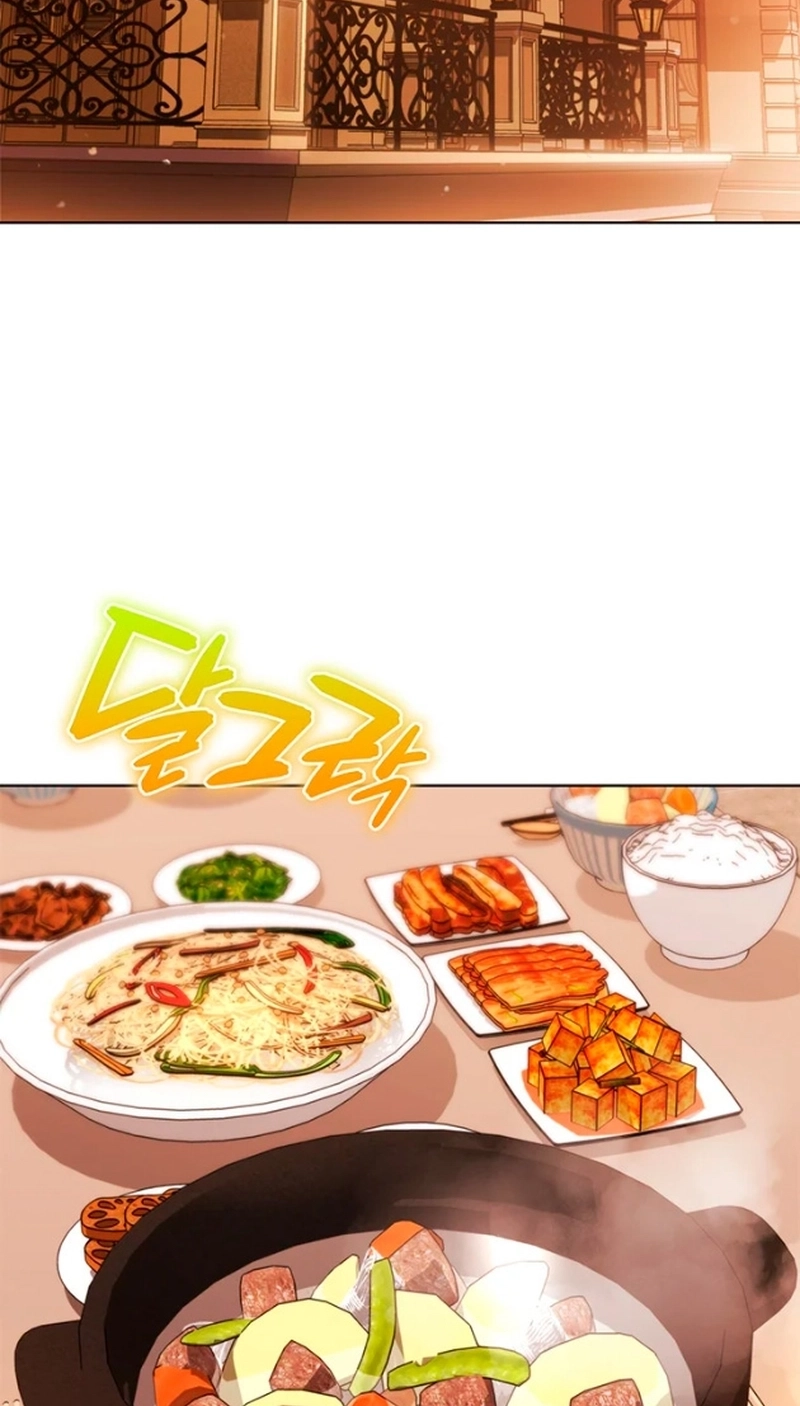 Read Suavizando o Jeito Gangster do Protagonista Masculino PT Manga Online