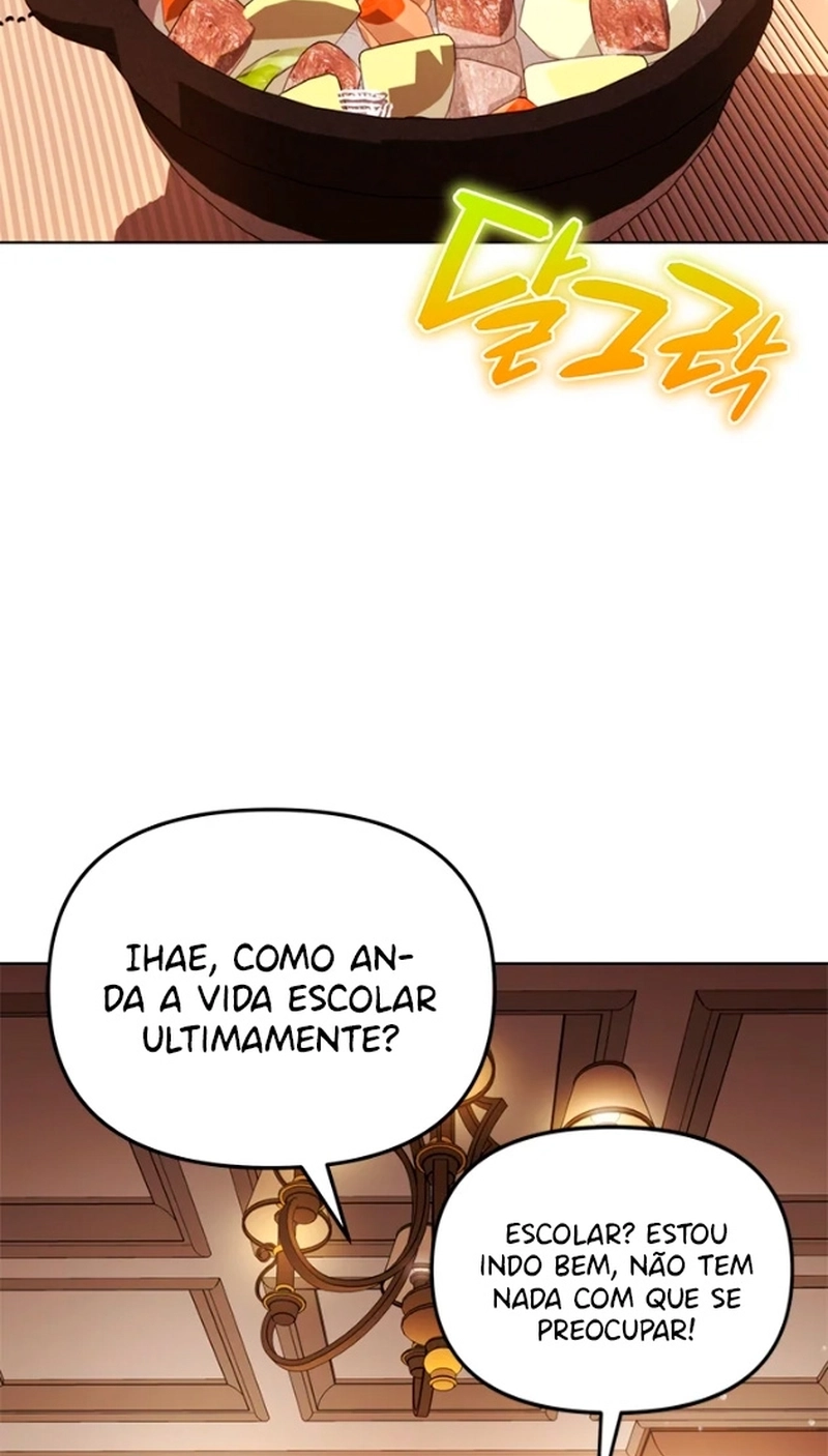 Read Suavizando o Jeito Gangster do Protagonista Masculino PT Manga Online