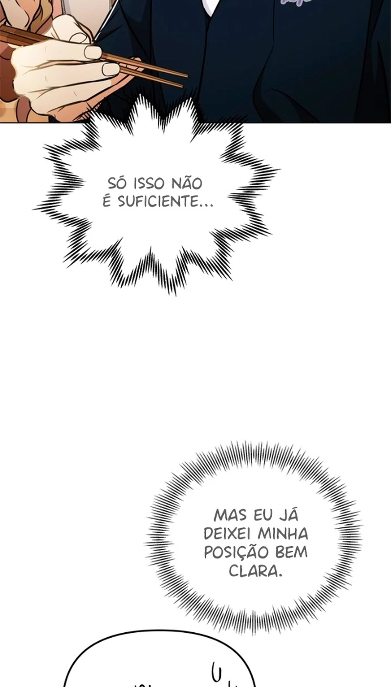 Read Suavizando o Jeito Gangster do Protagonista Masculino PT Manga Online