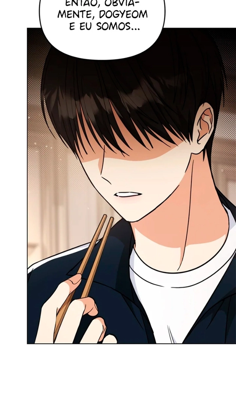Read Suavizando o Jeito Gangster do Protagonista Masculino PT Manga Online