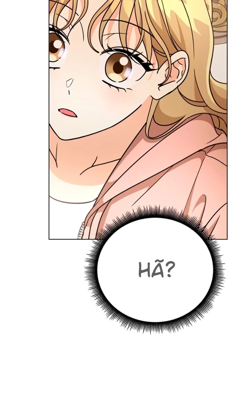 Read Suavizando o Jeito Gangster do Protagonista Masculino PT Manga Online