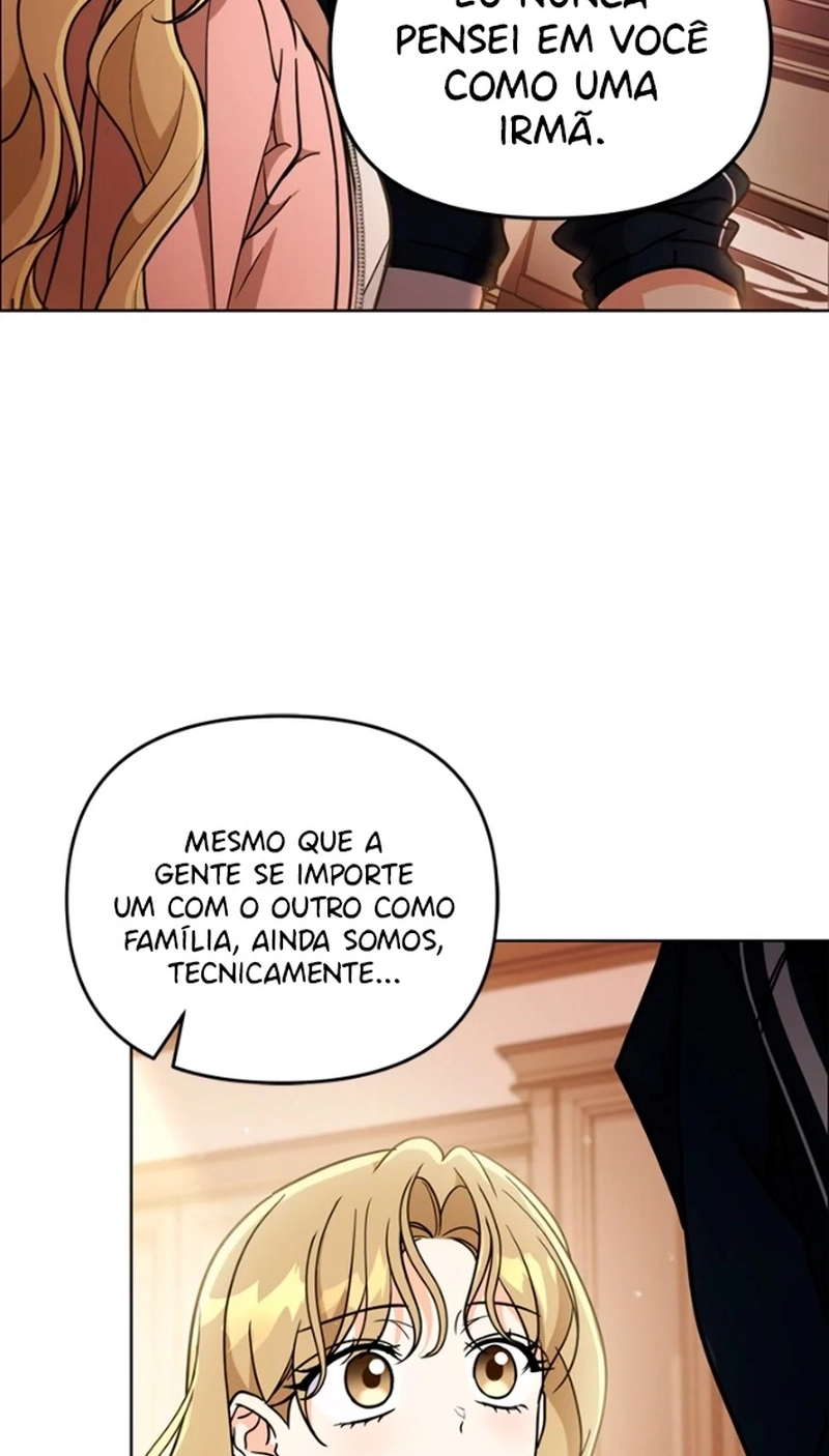 Read Suavizando o Jeito Gangster do Protagonista Masculino PT Manga Online