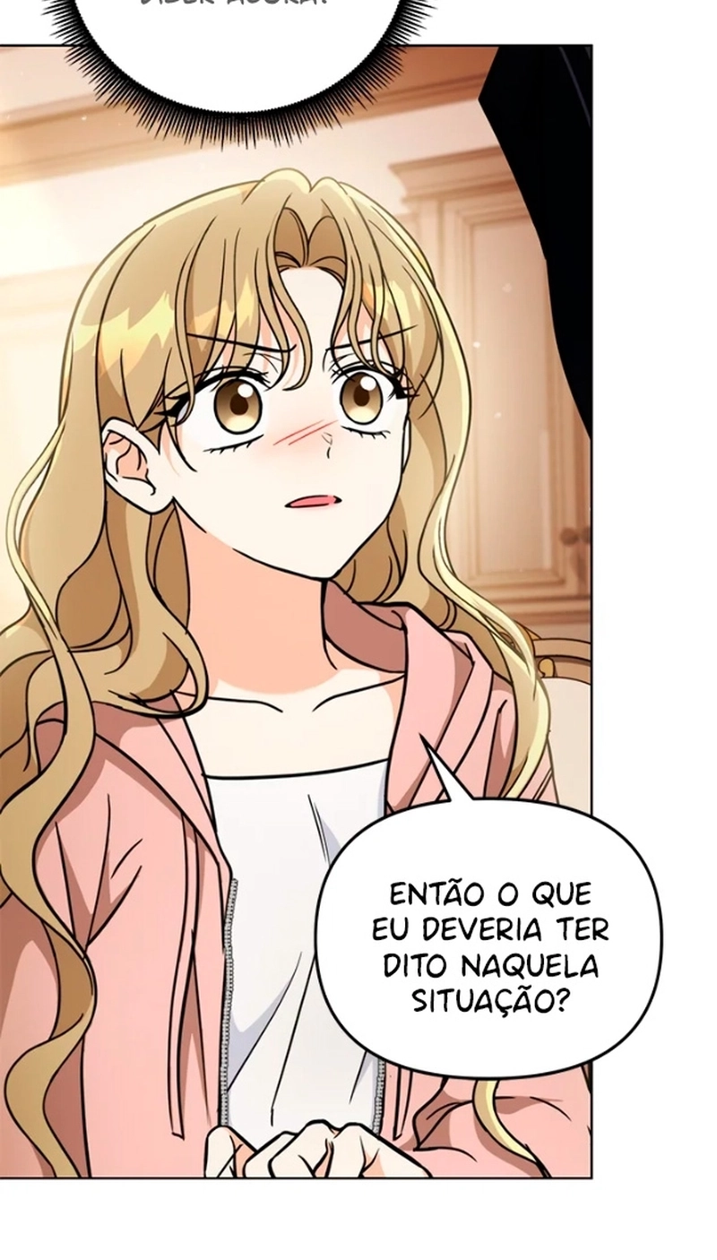 Read Suavizando o Jeito Gangster do Protagonista Masculino PT Manga Online
